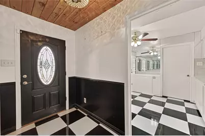 2718 Kissing Camel Court, Missouri City, TX 77459 - Photo 12