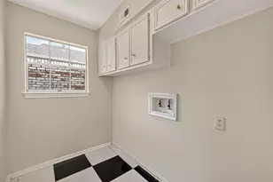 2718 Kissing Camel Ct, Missouri City, TX 77459 - Photo 24