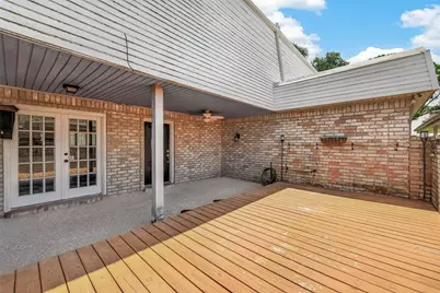 2718 Kissing Camel Court, Missouri City, TX 77459 - Photo 46