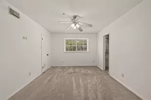 2718 Kissing Camel Ct, Missouri City, TX 77459 - Photo 32