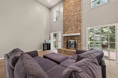 2718 Kissing Camel Court, Missouri City, TX 77459 - Photo 18