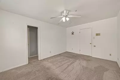 2718 Kissing Camel Court, Missouri City, TX 77459 - Photo 34