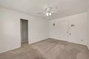 2718 Kissing Camel Ct, Missouri City, TX 77459 - Photo 34