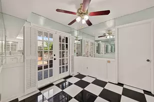 2718 Kissing Camel Ct, Missouri City, TX 77459 - Photo 16
