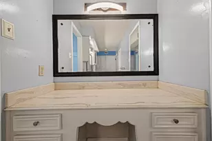 2718 Kissing Camel Ct, Missouri City, TX 77459 - Photo 42