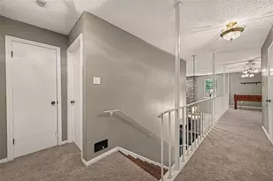2718 Kissing Camel Ct, Missouri City, TX 77459 - Photo 34