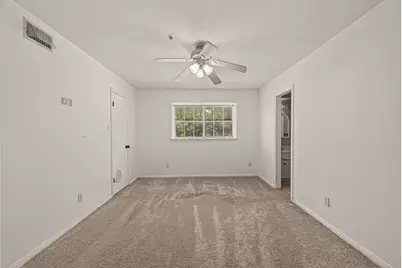 2718 Kissing Camel Court, Missouri City, TX 77459 - Photo 34