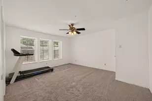 2718 Kissing Camel Ct, Missouri City, TX 77459 - Photo 26
