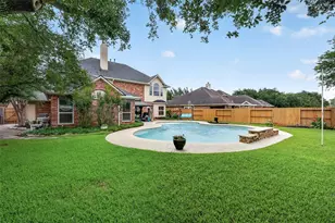 1810 Silver Brook Ln, Katy, TX 77494 - Photo 34
