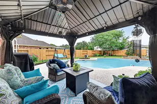 1810 Silver Brook Ln, Katy, TX 77494 - Photo 30