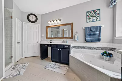 1810 Silver Brook Lane, Katy, TX 77494 - Photo 20