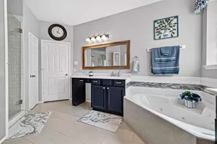 1810 Silver Brook Ln, Katy, TX 77494 - Photo 20