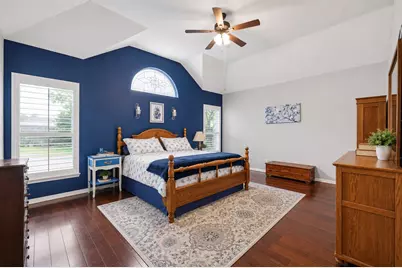 1810 Silver Brook Lane, Katy, TX 77494 - Photo 18