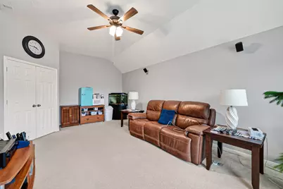 1810 Silver Brook Lane, Katy, TX 77494 - Photo 28