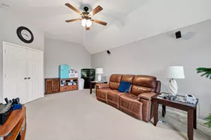 1810 Silver Brook Ln, Katy, TX 77494 - Photo 28