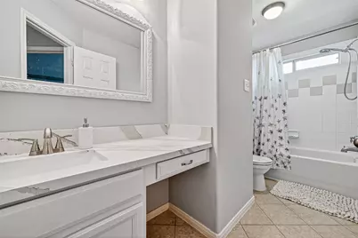 1810 Silver Brook Lane, Katy, TX 77494 - Photo 26