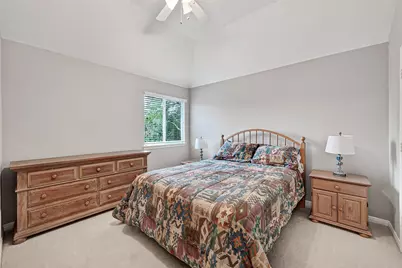 1810 Silver Brook Lane, Katy, TX 77494 - Photo 24