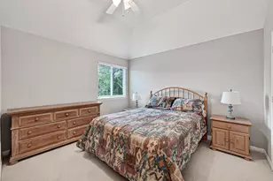 1810 Silver Brook Ln, Katy, TX 77494 - Photo 24