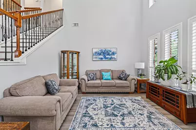 1810 Silver Brook Lane, Katy, TX 77494 - Photo 6