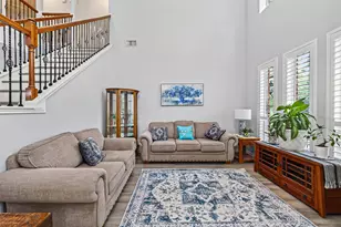 1810 Silver Brook Ln, Katy, TX 77494 - Photo 6