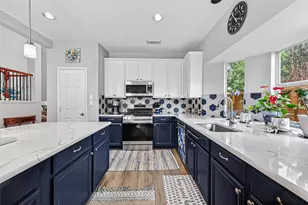 1810 Silver Brook Ln, Katy, TX 77494 - Photo 14