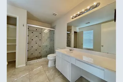 21807 Olympia Springs Lane, Katy, TX 77449 - Photo 20