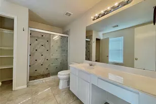 21807 Olympia Springs Ln, Katy, TX 77449 - Photo 20