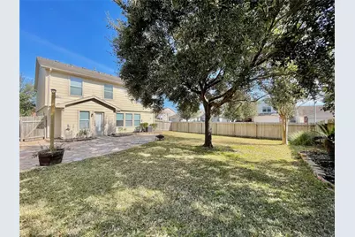 21807 Olympia Springs Lane, Katy, TX 77449 - Photo 28