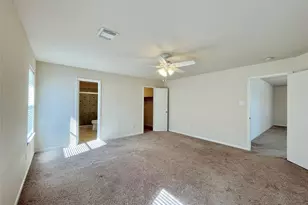 21807 Olympia Springs Ln, Katy, TX 77449 - Photo 18