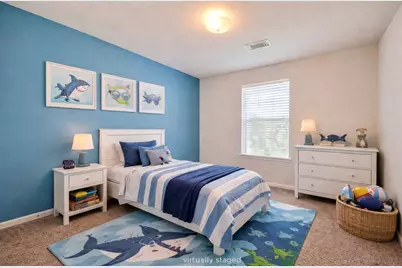 21807 Olympia Springs Lane, Katy, TX 77449 - Photo 22