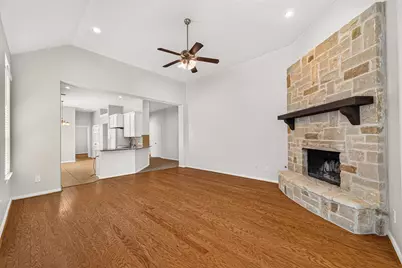 8155 Laughing Falcon Trail, Conroe, TX 77385 - Photo 10