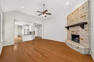 8155 Laughing Falcon Trail, Conroe, TX 77385 - Photo 10