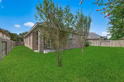 8155 Laughing Falcon Trail, Conroe, TX 77385 - Photo 42