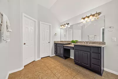 8155 Laughing Falcon Trail, Conroe, TX 77385 - Photo 30