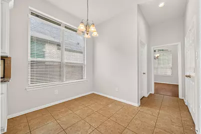 8155 Laughing Falcon Trail, Conroe, TX 77385 - Photo 20