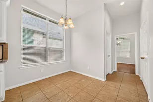 8155 Laughing Falcon Trail, Conroe, TX 77385 - Photo 20