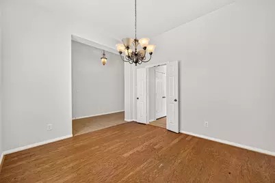 8155 Laughing Falcon Trail, Conroe, TX 77385 - Photo 8