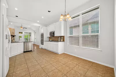 8155 Laughing Falcon Trail, Conroe, TX 77385 - Photo 14
