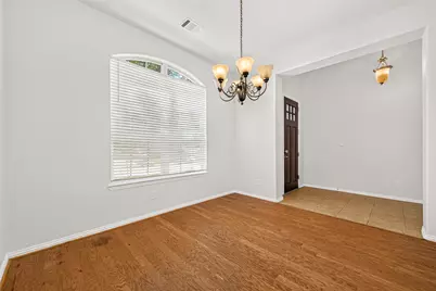 8155 Laughing Falcon Trail, Conroe, TX 77385 - Photo 6