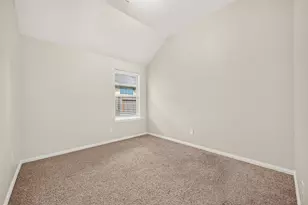 8155 Laughing Falcon Trail, Conroe, TX 77385 - Photo 36