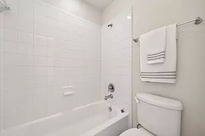 8155 Laughing Falcon Trail, Conroe, TX 77385 - Photo 40
