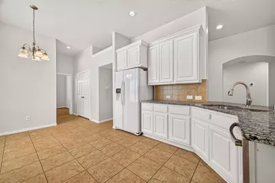 8155 Laughing Falcon Trail, Conroe, TX 77385 - Photo 22