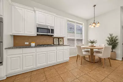 8155 Laughing Falcon Trail, Conroe, TX 77385 - Photo 16