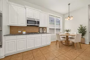 8155 Laughing Falcon Trail, Conroe, TX 77385 - Photo 16