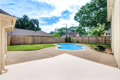 9115 Taidswood Drive, Spring, TX 77379 - Photo 38