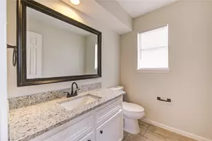 9115 Taidswood Dr, Spring, TX 77379 - Photo 34