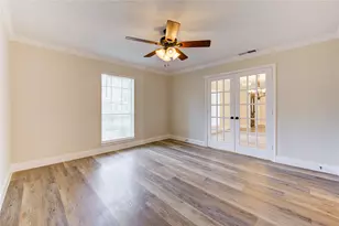 9115 Taidswood Dr, Spring, TX 77379 - Photo 8