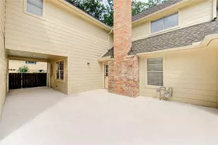 9115 Taidswood Dr, Spring, TX 77379 - Photo 42