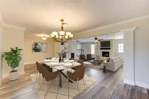 9115 Taidswood Dr, Spring, TX 77379 - Photo 10