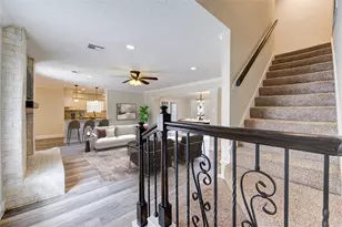 9115 Taidswood Dr, Spring, TX 77379 - Photo 12